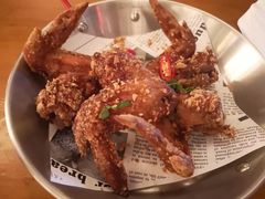 -COMMUNE幻师(解放西路店)
