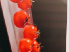 -全聚德(双井店)
