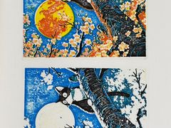 -老北京洪记酱肉坊(德内大街店)