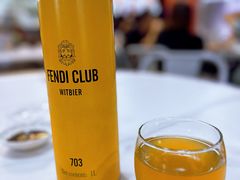 -明本海鲜大排档·鱼生海鲜烧烤宵夜(陈家祠店)
