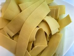 -黄记煌三汁焖锅(崇文门店)