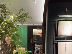 -宁邦·家宴·南京菜(红山动物园店)
