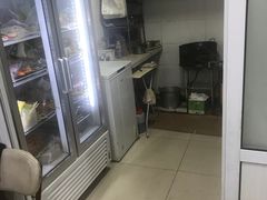 -阿姨小肉摊(同济西苑店)