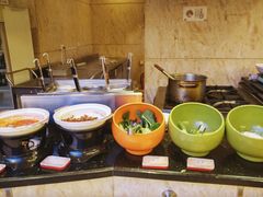 -温州华侨饭店(信河街店)