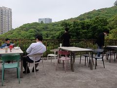 -鲤鱼塘农家山庄