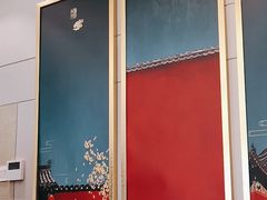 -金百万(方庄店)