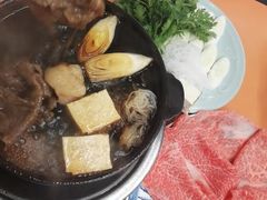 -米久(本店)