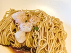 -苏州阳澄半岛英迪格酒店