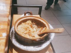 -春润大地海南椰子鸡(沙井京基百纳广场店)