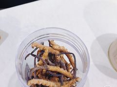 -中侨参茸(殷皇子大马路店)