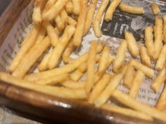 -Calix&Lay's(新天地店)