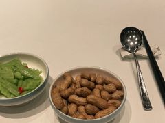 -百富源·海鲜辽菜(和平北大街店)