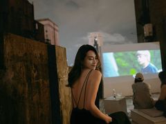 -福州大楼写字楼