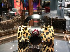 -MIU MIU(上海商城店)