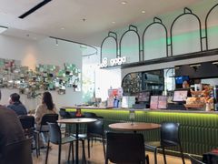 -gaga(深圳南山益田假日广场店)