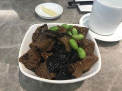 -鼎泰丰(国贸商城店)