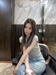-MAKE SENSE美可沙龙