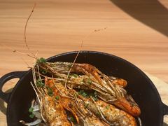 -禾绿回转寿司(苏宁广场店)