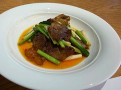 -隐庐·古法川菜(高新店)