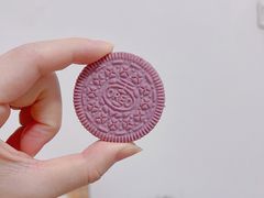 -奈雪的茶(青岛卓悦里INTOWN店)