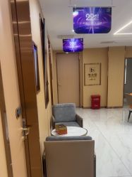 -南京康美美容医院·旗舰店