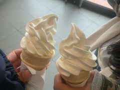 -麦当劳(怀集店)