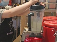 -一只酸奶牛(锦城万达天虹店)