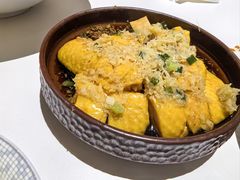 -Bco豆库(苏州中心店)