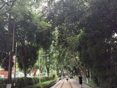 -铁路文化公园
