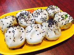 -小杨生煎(龙阳广场店)