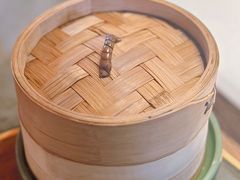 -晟永興烤鸭店(五道口店)