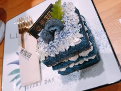 -ZING COFFEE 镜咖啡