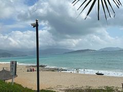 -宴悦海鲜餐厅Driftwood·游水海鲜·牛排(亚龙湾瑞吉店)