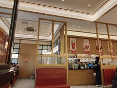 -香港新曜记茶餐厅(星耀城店)