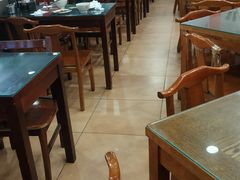 -东关吉祥西安腊汁肉夹馍(健德门店)
