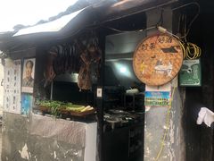 -丁来兴酒店(西街店)