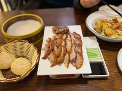 -便宜坊烤鸭店(科创店)