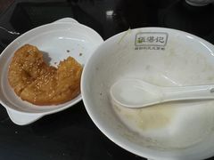 -伍湛记 · 广州老字号(龙津中路店)