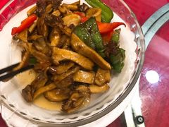 -桦立酒家(宜山路店)