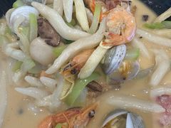 -兴旺阁(温岭钟楼店)