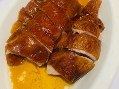 -稻香酒家(天河城店)