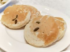 太和米粑-亢龙太子酒轩(东湖店)