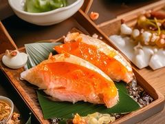 -哥哥の深夜食堂(红松东路店)
