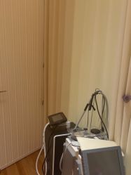 -苑苑vbeauty科技美容SPA