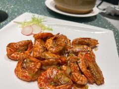-客家汇·客家传承菜(水库店)