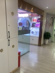 -安徽合肥韩美整形外科医院