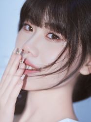 -绝对人气写真艺术中心