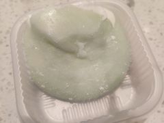 -龍歌自助小火锅(李沧顺和汇店)