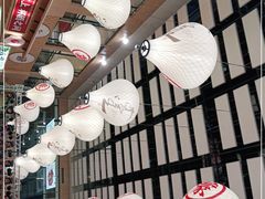 -羊之道草原味道清真餐厅(番禺店)