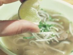 -米纸越南小馆(金鹰世界店)